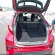 JTNKHMBXXK1021935 2019 Toyota C-Hr Xle auction photo thumbnail 17