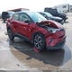 JTNKHMBXXK1021935 2019 Toyota C-Hr Xle auction photo thumbnail 1