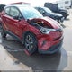JTNKHMBXXK1021935 2019 Toyota C-Hr Xle auction photo thumbnail 6