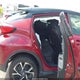 JTNKHMBXXK1021935 2019 Toyota C-Hr Xle auction photo thumbnail 8