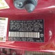 JTNKHMBXXK1021935 2019 Toyota C-Hr Xle auction photo thumbnail 9