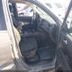 1C4RDHAG7NC173302 2022 Dodge Durango Sxt Rwd auction photo thumbnail 5