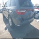 1C4RDHAG7NC173302 2022 Dodge Durango Sxt Rwd auction photo thumbnail 6