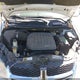 2C4RDGCG0ER213489 2014 Dodge Grand Caravan Sxt auction photo thumbnail 10