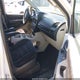 2C4RDGCG0ER213489 2014 Dodge Grand Caravan Sxt auction photo thumbnail 5