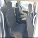 2C4RDGCG0ER213489 2014 Dodge Grand Caravan Sxt auction photo thumbnail 8