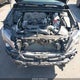 4T1G11BK2PU105668 2023 Toyota Camry Se Nightshade Edition Awd auction photo thumbnail 10