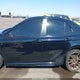 4T1G11BK2PU105668 2023 Toyota Camry Se Nightshade Edition Awd auction photo thumbnail 15