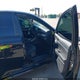 4T1G11BK2PU105668 2023 Toyota Camry Se Nightshade Edition Awd auction photo thumbnail 5