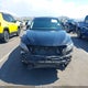 4T1G11BK2PU105668 2023 Toyota Camry Se Nightshade Edition Awd auction photo thumbnail 6