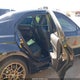 4T1G11BK2PU105668 2023 Toyota Camry Se Nightshade Edition Awd auction photo thumbnail 8