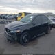 4T1G11BK2PU105668 2023 Toyota Camry Se Nightshade Edition Awd auction photo thumbnail 2