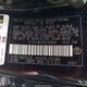 4T1G11BK2PU105668 2023 Toyota Camry Se Nightshade Edition Awd auction photo thumbnail 9