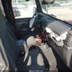 1J4FA39S66P777970 2006 Jeep Wrangler X auction photo thumbnail 5