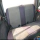 1J4FA39S66P777970 2006 Jeep Wrangler X auction photo thumbnail 8