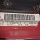 1J4FA39S66P777970 2006 Jeep Wrangler X auction photo thumbnail 9