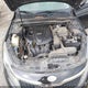 KNAGM4A72B5157800 2011 Kia Optima Lx auction photo thumbnail 10