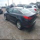 KNAGM4A72B5157800 2011 Kia Optima Lx auction photo thumbnail 3