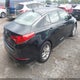 KNAGM4A72B5157800 2011 Kia Optima Lx auction photo thumbnail 4