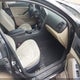 KNAGM4A72B5157800 2011 Kia Optima Lx auction photo thumbnail 5