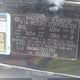 KNAGM4A72B5157800 2011 Kia Optima Lx auction photo thumbnail 9
