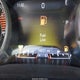1C4PJMBX6LD558011 2020 Jeep Cherokee Trailhawk 4X4 auction photo thumbnail 15