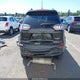 1C4PJMBX6LD558011 2020 Jeep Cherokee Trailhawk 4X4 auction photo thumbnail 16