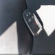 1C4PJMBX6LD558011 2020 Jeep Cherokee Trailhawk 4X4 auction photo thumbnail 11