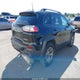 1C4PJMBX6LD558011 2020 Jeep Cherokee Trailhawk 4X4 auction photo thumbnail 4