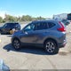 7FARW1H56HE045778 2017 Honda Cr-V Ex auction photo thumbnail 14