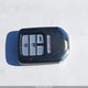 7FARW1H56HE045778 2017 Honda Cr-V Ex auction photo thumbnail 11