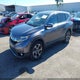 7FARW1H56HE045778 2017 Honda Cr-V Ex auction photo thumbnail 2