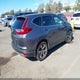 7FARW1H56HE045778 2017 Honda Cr-V Ex auction photo thumbnail 4