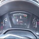 7FARW1H56HE045778 2017 Honda Cr-V Ex auction photo thumbnail 7