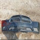 2C3CDXBG8DH688386 2013 Dodge Charger Se auction photo thumbnail 12