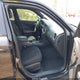 2C3CDXBG8DH688386 2013 Dodge Charger Se auction photo thumbnail 5