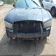 2C3CDXBG8DH688386 2013 Dodge Charger Se auction photo thumbnail 6