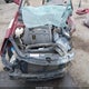 KNAGE123675100403 2007 Kia Optima Lx auction photo thumbnail 10