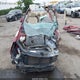 KNAGE123675100403 2007 Kia Optima Lx auction photo thumbnail 12