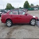 KNAGE123675100403 2007 Kia Optima Lx auction photo thumbnail 13