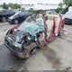 KNAGE123675100403 2007 Kia Optima Lx auction photo thumbnail 2