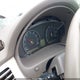 KNAGE123675100403 2007 Kia Optima Lx auction photo thumbnail 7