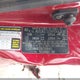 KNAGE123675100403 2007 Kia Optima Lx auction photo thumbnail 9