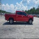 1FTFW3LD6RFA31482 2024 Ford F-150 Xlt auction photo thumbnail 13
