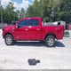 1FTFW3LD6RFA31482 2024 Ford F-150 Xlt auction photo thumbnail 14