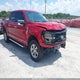 1FTFW3LD6RFA31482 2024 Ford F-150 Xlt auction photo thumbnail 1