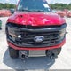 1FTFW3LD6RFA31482 2024 Ford F-150 Xlt auction photo thumbnail 6