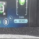 1G1RD6E4XFU121347 2015 Chevrolet Volt auction photo thumbnail 12