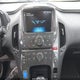1G1RD6E4XFU121347 2015 Chevrolet Volt auction photo thumbnail 14
