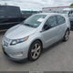 1G1RD6E4XFU121347 2015 Chevrolet Volt auction photo thumbnail 2